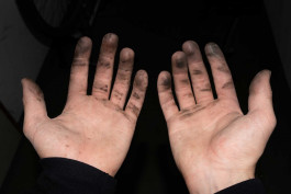 It’s helpful to have a starting point.¹