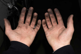 It’s helpful to have a starting point.¹