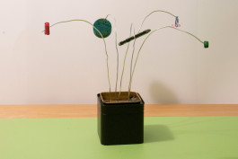 It’s helpful to have a starting point.¹