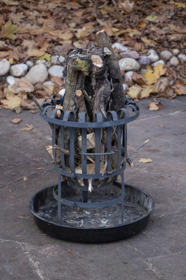 It’s helpful to have a starting point.¹