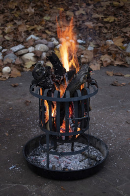 It’s helpful to have a starting point.¹