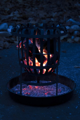 It’s helpful to have a starting point.¹