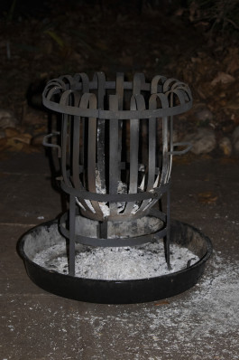 It’s helpful to have a starting point.¹