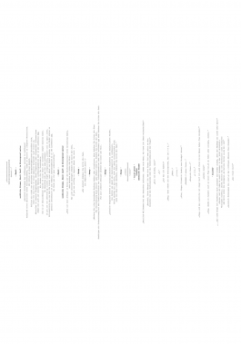 It’s helpful to have a starting point.¹