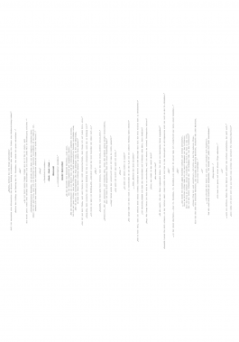 It’s helpful to have a starting point.¹