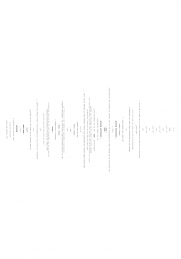 It’s helpful to have a starting point.¹