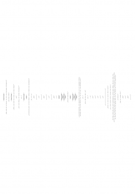 It’s helpful to have a starting point.¹