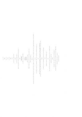 It’s helpful to have a starting point.¹