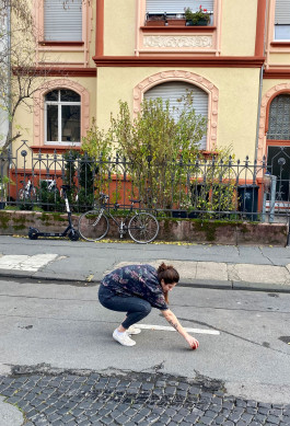 It’s helpful to have a starting point.¹