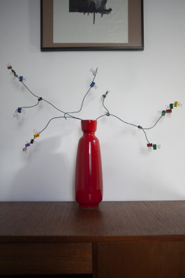 It’s helpful to have a starting point.¹