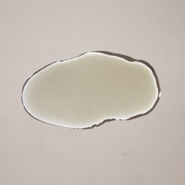 It’s helpful to have a starting point.¹