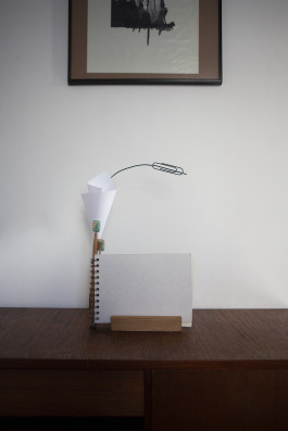 It’s helpful to have a starting point.¹