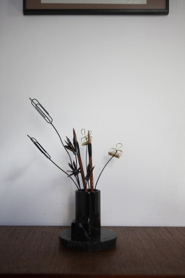 It’s helpful to have a starting point.¹