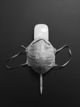 It’s helpful to have a starting point.¹