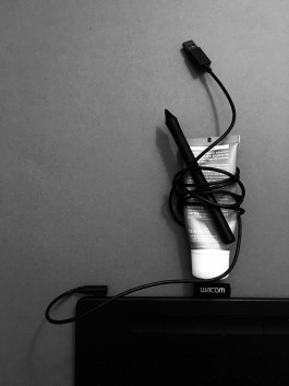 It’s helpful to have a starting point.¹