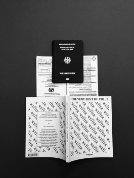 It’s helpful to have a starting point.¹