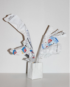 It’s helpful to have a starting point.¹