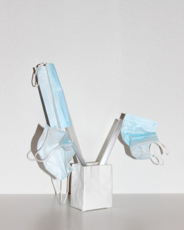 It’s helpful to have a starting point.¹