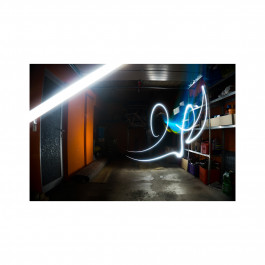 It’s helpful to have a starting point.¹