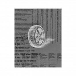 It’s helpful to have a starting point.¹