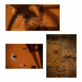 It’s helpful to have a starting point.¹