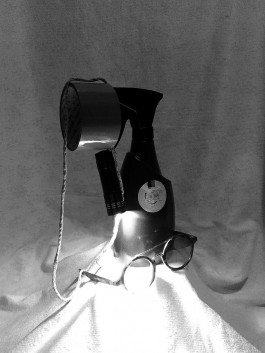 It’s helpful to have a starting point.¹