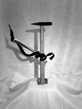 It’s helpful to have a starting point.¹