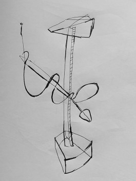 It’s helpful to have a starting point.¹