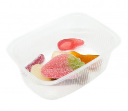 It’s helpful to have a starting point.¹