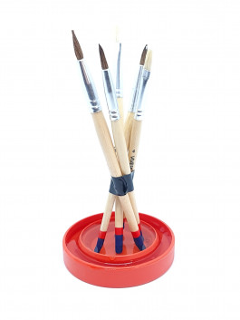 It’s helpful to have a starting point.¹