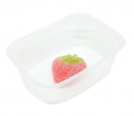 It’s helpful to have a starting point.¹