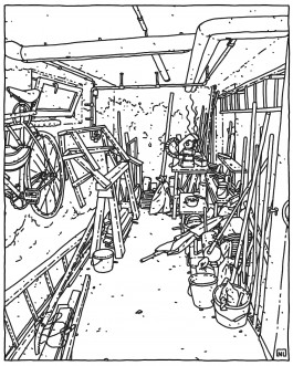 It’s helpful to have a starting point.¹