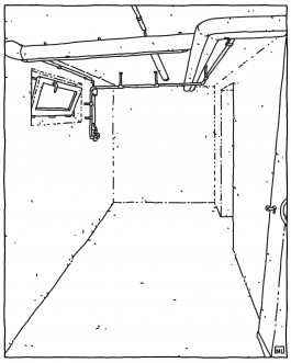 It’s helpful to have a starting point.¹