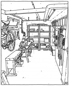 It’s helpful to have a starting point.¹