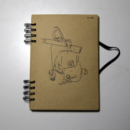 It’s helpful to have a starting point.¹