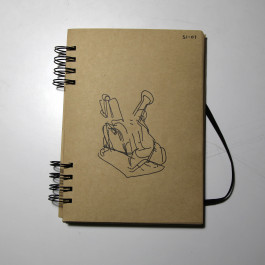 It’s helpful to have a starting point.¹