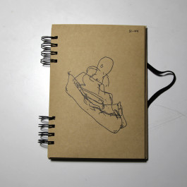 It’s helpful to have a starting point.¹