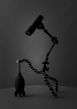 It’s helpful to have a starting point.¹