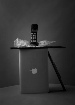 It’s helpful to have a starting point.¹