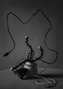 It’s helpful to have a starting point.¹