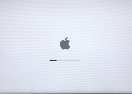 It’s helpful to have a starting point.¹