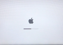 It’s helpful to have a starting point.¹