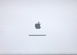 It’s helpful to have a starting point.¹