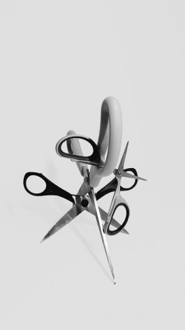 It’s helpful to have a starting point.¹