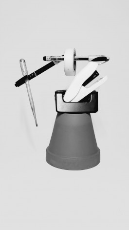 It’s helpful to have a starting point.¹