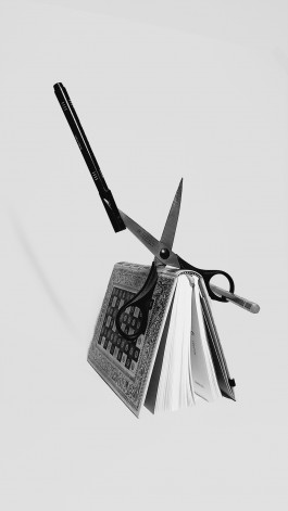 It’s helpful to have a starting point.¹