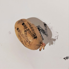 It’s helpful to have a starting point.¹