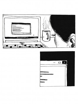 It’s helpful to have a starting point.¹