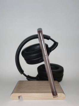 It’s helpful to have a starting point.¹