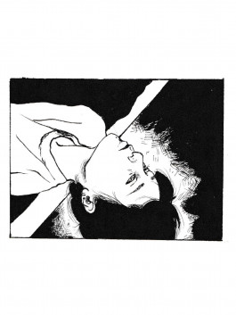 It’s helpful to have a starting point.¹